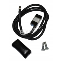 Датчик tensometryczny manitou 958600