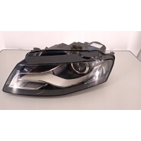 Audi oe 8k0941003c фара переднее л