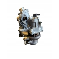 Турбина audi seat skoda volkswagen 2.0 186 190 197 л.с. 06k145654l