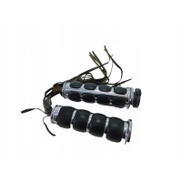Переключатель rolgaz передняя kawasaki vn 900 vulcan classic 06-22 460191123