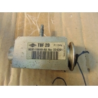 Форд oe 9g9119849aa клапан расширительный кондиционера