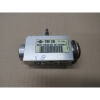 Форд mondeo mk4 s-max клапан расширительный 6g9h19849aa