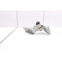 Петля левая передняя дверь fiat doblo mpv 263_ es031202 1.6l дизель