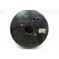 Серво toyota verso _r2_ 4461009590 1.8l gasoline 2011