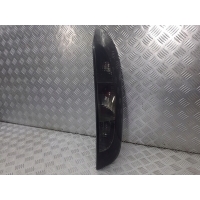 Фара правая задняя opel corsa c 1.2 24457236