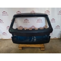 Новая оригинал крышка багажника багажника skoda kodiaq 565827025 565827159