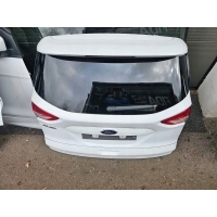 Форд kuga mk2 klpa задняя в сборе камера