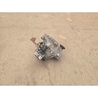 Кпп 1.6 mpi 5biegow volkswagen гольф passat b6 audi a3 88tys jht