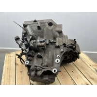Honda accord viii 2.0 b кпп механическая sm3m r20a3