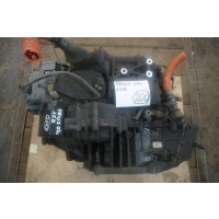 Toyota prius ii xw20 кпп автоматическая 2007rok 3090047040 nr.200