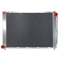 Maxgear ac819189 конденсатор , кондиционер