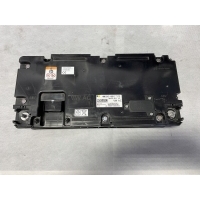 Аккумулятор аккумулятор гибрид mild audi a8 d5 a6 s6 a7 s7 оригинал 4n0915105e