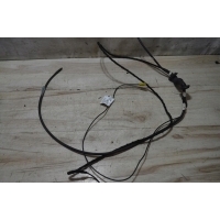 Свет установка 282456892r renault captur 2016 г.