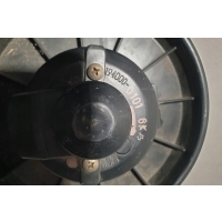 Моторчик обогревателя toyota карина эд _t18_ 1940000101 1991