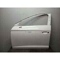 Дверь передняя левая seat леон iii 3 13 - 5f