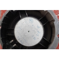 Динамик tylnych prawych дверь volkswagen passat b5 3b3 b0033411 1.9l дизель 96kw