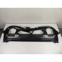 Шторка крыши люк в крыше жалюзи peugeot 3008 i 09-16 2222576