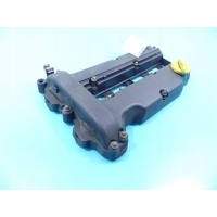 Opel oe 24403787 крышка клапонов