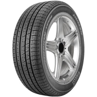 Шина całoroczna pirelli scorpion verde all season 255 / 45r20 101 h громкие слова защитный