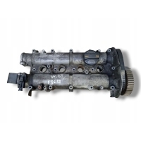 Крышка клапонов распредвалы грм volkswagen audi 1.4 036103475bn