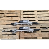Рулевая рейка рейка bmw 1 f20 2 f22 3 f30 gt f34 4 f32 3210 6881371 lg