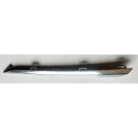 Toyota oe 5312605030