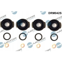 Dr.motor drm042s комплект прокладок , сопло впрыска