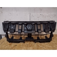 Renault oe 620363078r