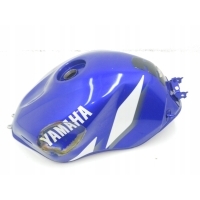 Yamaha yzf r6 бачёк топлива бак оригинал