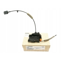 Renault oe 805030009r замок дверь