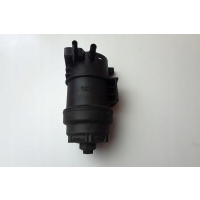 Корпус фильтра топлива volvo v70 iii bw 31342921 2.4l дизель 151kw 2011