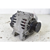 Генератор форд focus mk3 c-max mk2 mondeo mk4 1.5 1.6 tdci av6n-10300-md