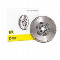 Schaeffler пробелы 415 0394 10 колесо маховик