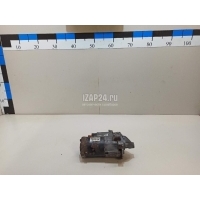 Стартер Mitsubishi Lancer (CS/Classic) (2003 - 2008) 1810A001