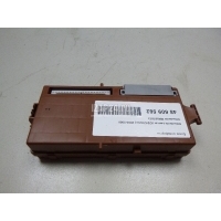 Блок комфорта Mitsubishi Lancer (CS/Classic) (2003 - 2008) MR587873