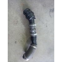 Трубки впуск воздушный renault 1,5dci 1227768s11