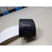Ручка открывания капота Mitsubishi Lancer (CS/Classic) (2003 - 2008) MR627218