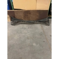 Skoda oe 1z1819415f 1z2819415f жабо