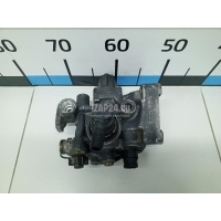Осушитель Wabco TRUCK ACTROS I (1996 - 2002) 9324000020