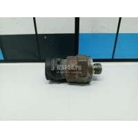 Датчик давления воздуха Mercedes Benz TRUCK ACTROS I (1996 - 2002) A0045455414