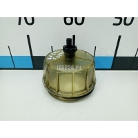 Стакан сепаратора Mercedes Benz TRUCK ACTROS I (1996 - 2002) A0004773516