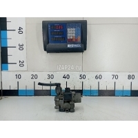 Кран ABS Mercedes Benz 3-Serie F2000 (1994 - 2001) 0044296544