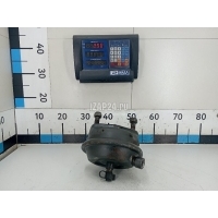 Камера тормозная Mercedes Benz 4-Serie TGA (2000 - 2008) 0084201124