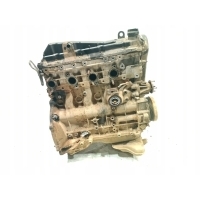 Toyota hilux vigo двигатель / комплект 2.5 d-4d 4wd дизель 106kw 144 hp 2010