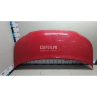Капот VAG Transporter T5 (2003 - 2015) 7H0823033D