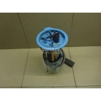 Насос топливный электрический VAG Golf V (2003 - 2009) 1K0919051CL
