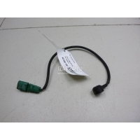 Датчик детонации VAG Golf V (2003 - 2009) 06E905377A