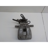 Суппорт тормозной задний правый VAG Touran (2003 - 2010) 1K0615424M
