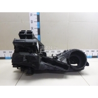Корпус отопителя VAG Golf V (2003 - 2009) 3C1898063A