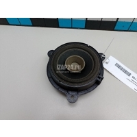 Динамик Renault Clio II/Symbol (1998 - 2008) 281444522R